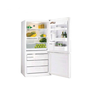 یخچال فریزر اسنوا (Snowa) مدل SN4-0261LW