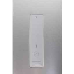 یخچال و فریزر پاکشوما (Pakshoma) مدل P230S