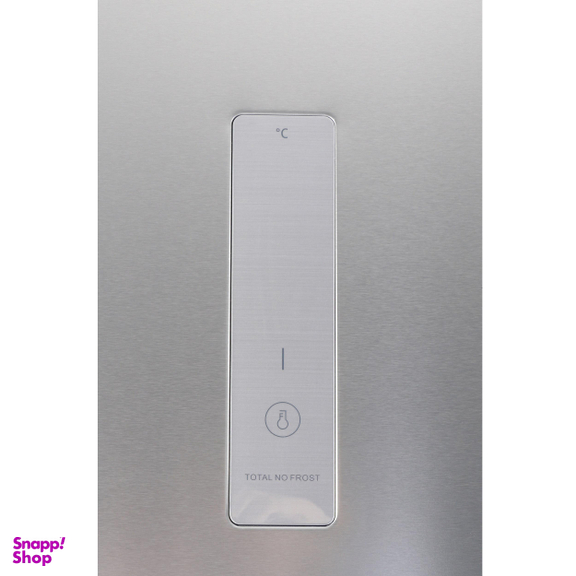 یخچال و فریزر پاکشوما (Pakshoma) مدل P230S