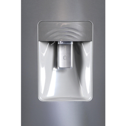 یخچال و فریزر پاکشوما (Pakshoma) مدل P230S