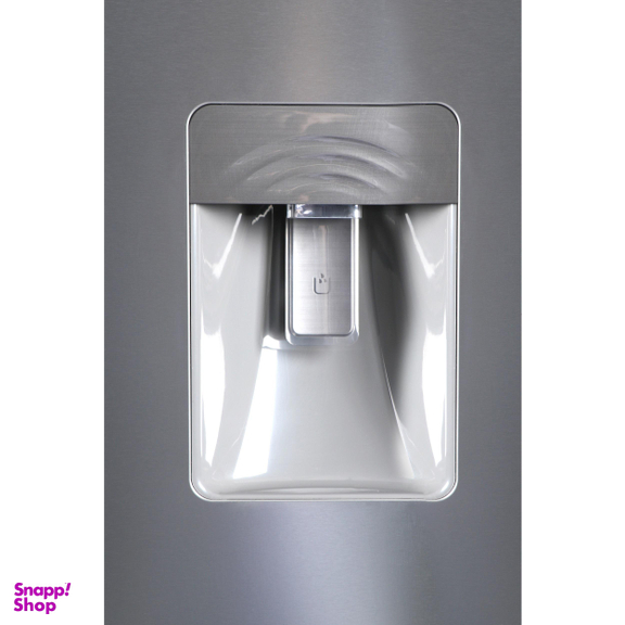 یخچال و فریزر پاکشوما (Pakshoma) مدل P230S