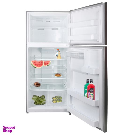 یخچال و فریزر پاکشوما (Pakshoma) مدل P230S