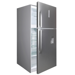 یخچال و فریزر پاکشوما (Pakshoma) مدل P230S