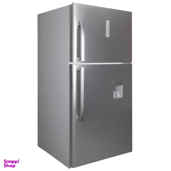 یخچال و فریزر پاکشوما (Pakshoma) مدل P230S
