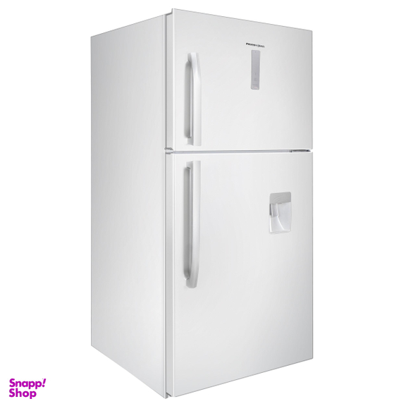 یخچال و فریزر پاکشوما (Pakshoma) مدل P230S