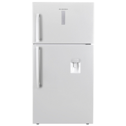 یخچال و فریزر پاکشوما (Pakshoma) مدل P230S