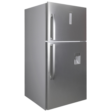 یخچال و فریزر پاکشوما (Pakshoma) مدل P230S