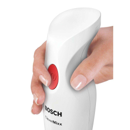 گوشتکوب برقی بوش مدل MSM24500