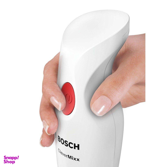 گوشتکوب برقی بوش مدل MSM24500