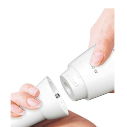 گوشتکوب برقی بوش مدل MSM24500