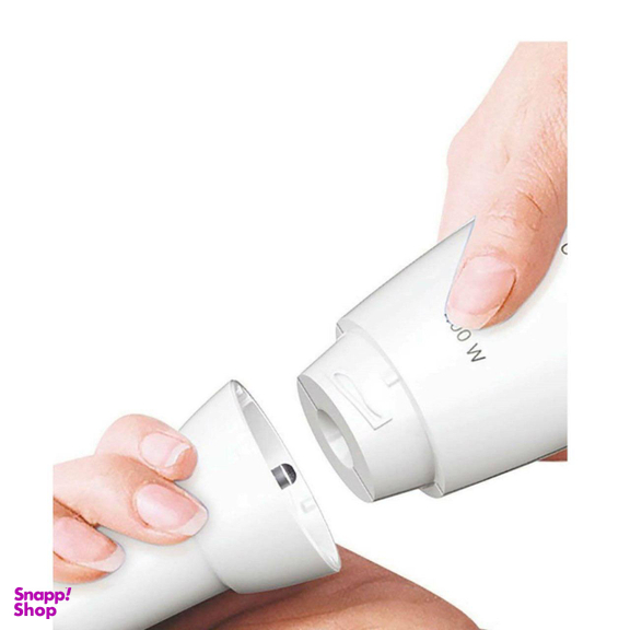 گوشتکوب برقی بوش مدل MSM24500