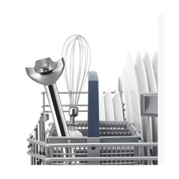 گوشتکوب برقی بوش مدل MSM24500