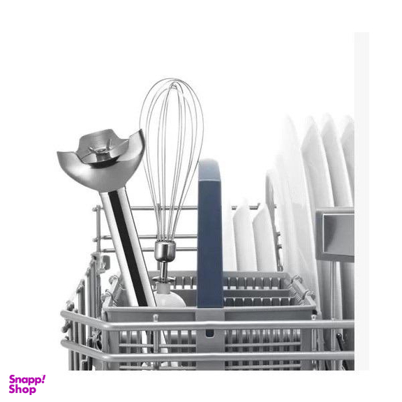 گوشتکوب برقی بوش مدل MSM24500