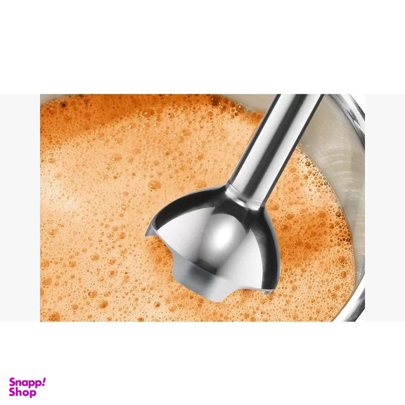 گوشتکوب برقی بوش مدل MSM24500