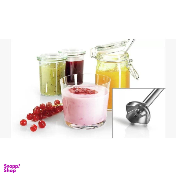 گوشتکوب برقی بوش مدل MSM24500