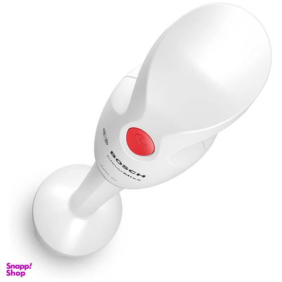 گوشتکوب برقی بوش مدل MSM24500