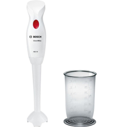 گوشتکوب برقی بوش مدل MSM24500