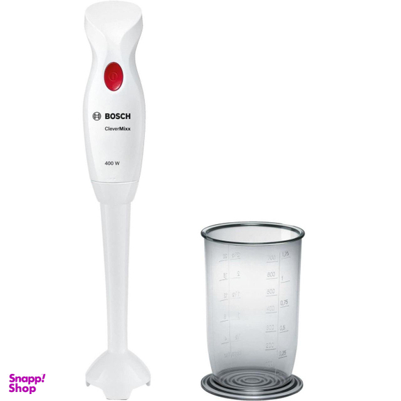گوشتکوب برقی بوش مدل MSM24500