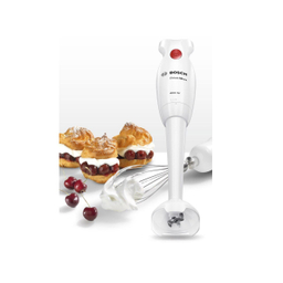 گوشتکوب برقی بوش مدل MSM24500