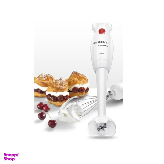 گوشتکوب برقی بوش مدل MSM24500