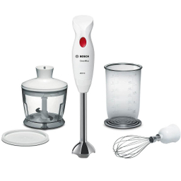 گوشتکوب برقی بوش مدل MSM24500