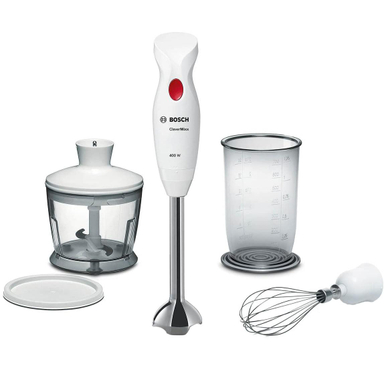 گوشتکوب برقی بوش مدل MSM24500