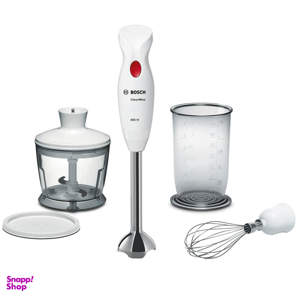 گوشتکوب برقی بوش مدل MSM24500