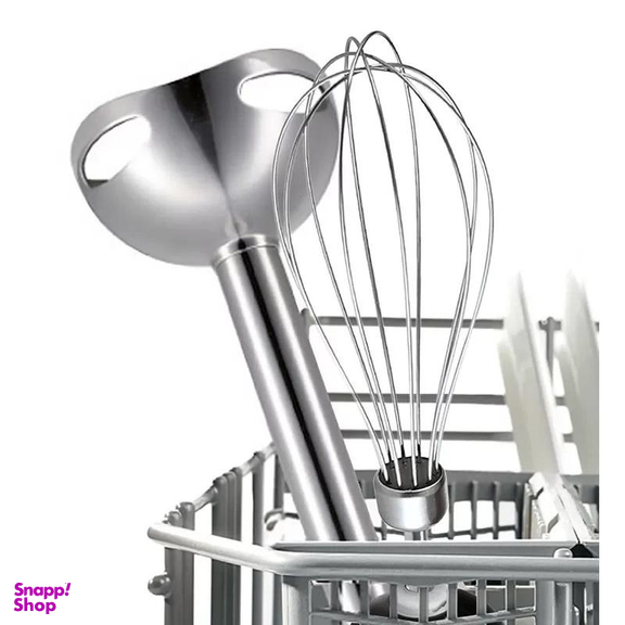 گوشت کوب برقی بوش مدل MS61B6170