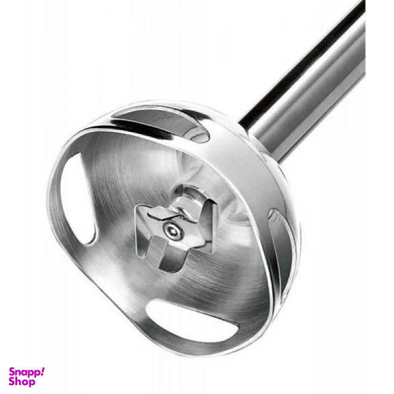 گوشت کوب برقی بوش مدل MS61B6170