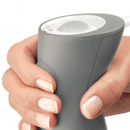 گوشت کوب برقی بوش مدل MSM66155