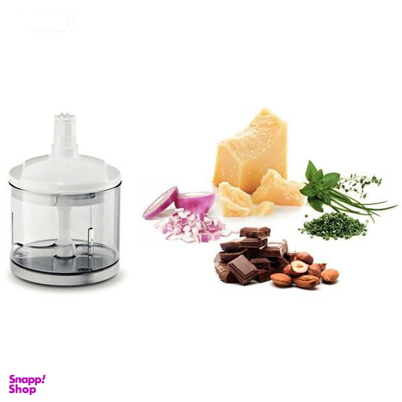 گوشت کوب برقی بوش مدل MSM66155