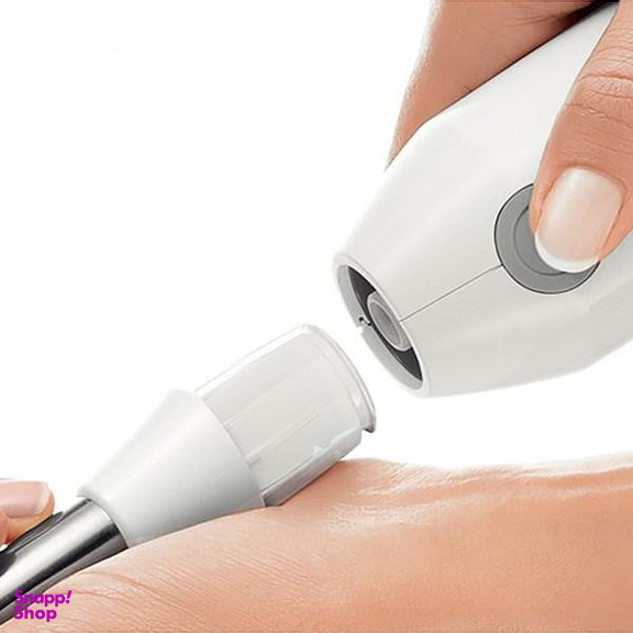 گوشت کوب برقی بوش مدل MSM66155