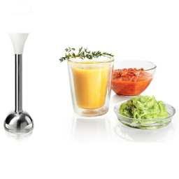 گوشت کوب برقی بوش مدل MSM66155