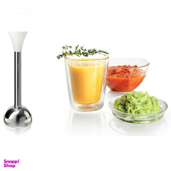 گوشت کوب برقی بوش مدل MSM66155