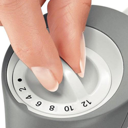 گوشت کوب برقی بوش مدل MSM66155