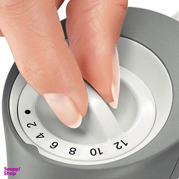 گوشت کوب برقی بوش مدل MSM66155