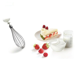 گوشت کوب برقی بوش مدل MSM66155