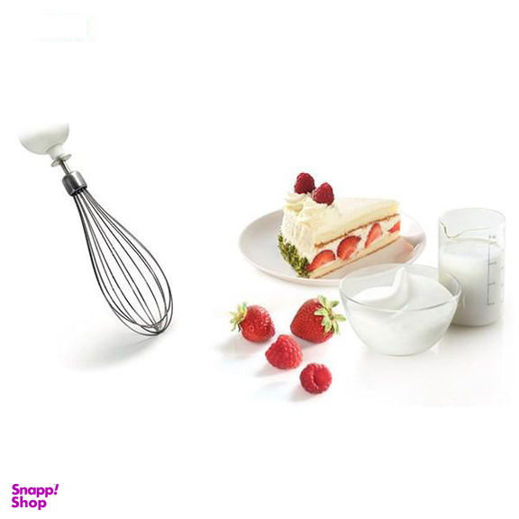 گوشت کوب برقی بوش مدل MSM66155