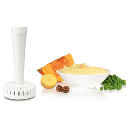 گوشت کوب برقی بوش مدل MSM66155