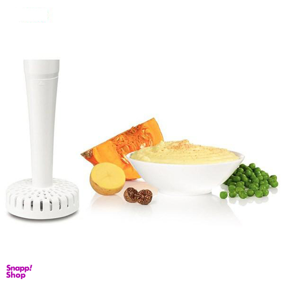 گوشت کوب برقی بوش مدل MSM66155