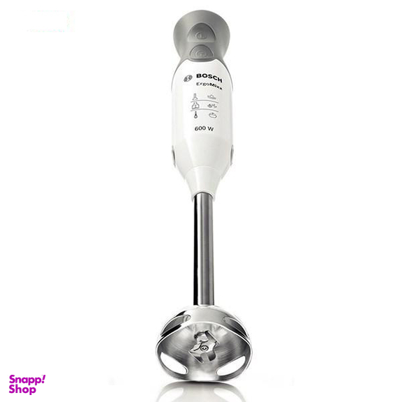 گوشت کوب برقی بوش مدل MSM66155