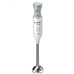 گوشت کوب برقی بوش مدل MSM66155