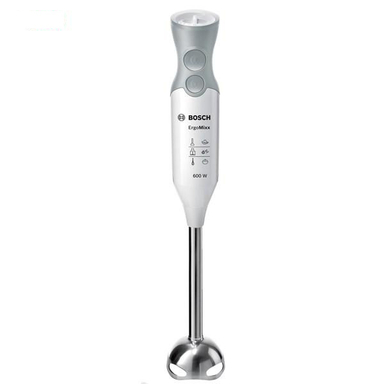 گوشت کوب برقی بوش مدل MSM66155