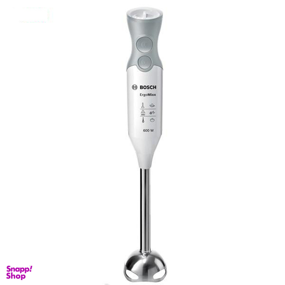 گوشت کوب برقی بوش مدل MSM66155