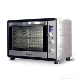 آون توستر تولیپس مدل OT-4506BD