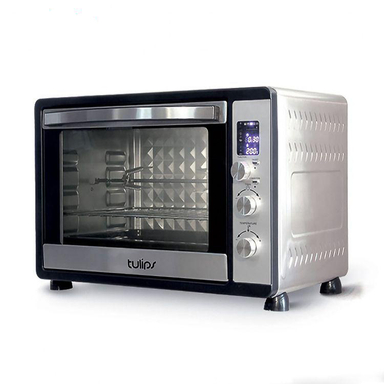 آون توستر تولیپس مدل OT-4506BD