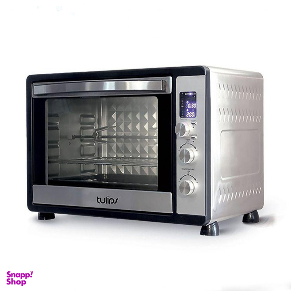 آون توستر تولیپس مدل OT-4506BD