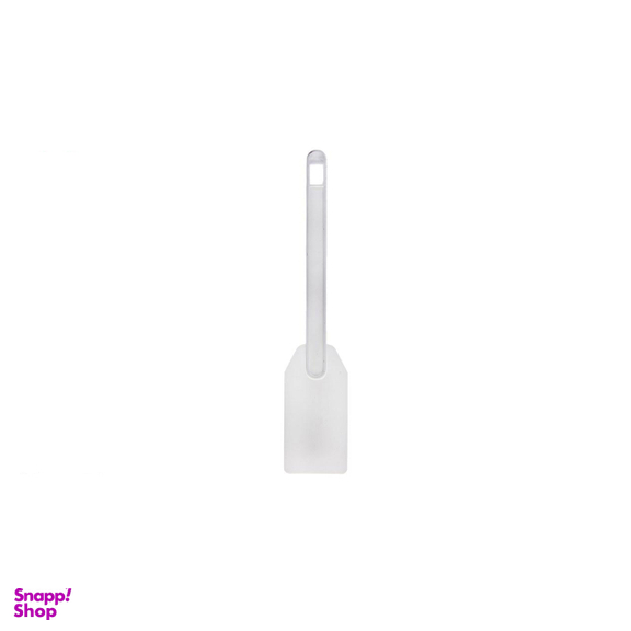 مخلوط کن پارس خزر مدل Omega Plus