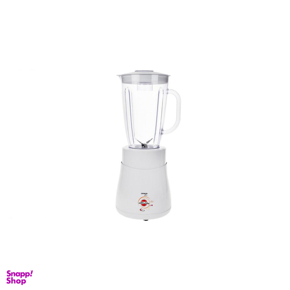 مخلوط کن پارس خزر مدل Omega Plus