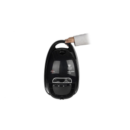 جارو برقی پارس خزر مدل VC-2200W